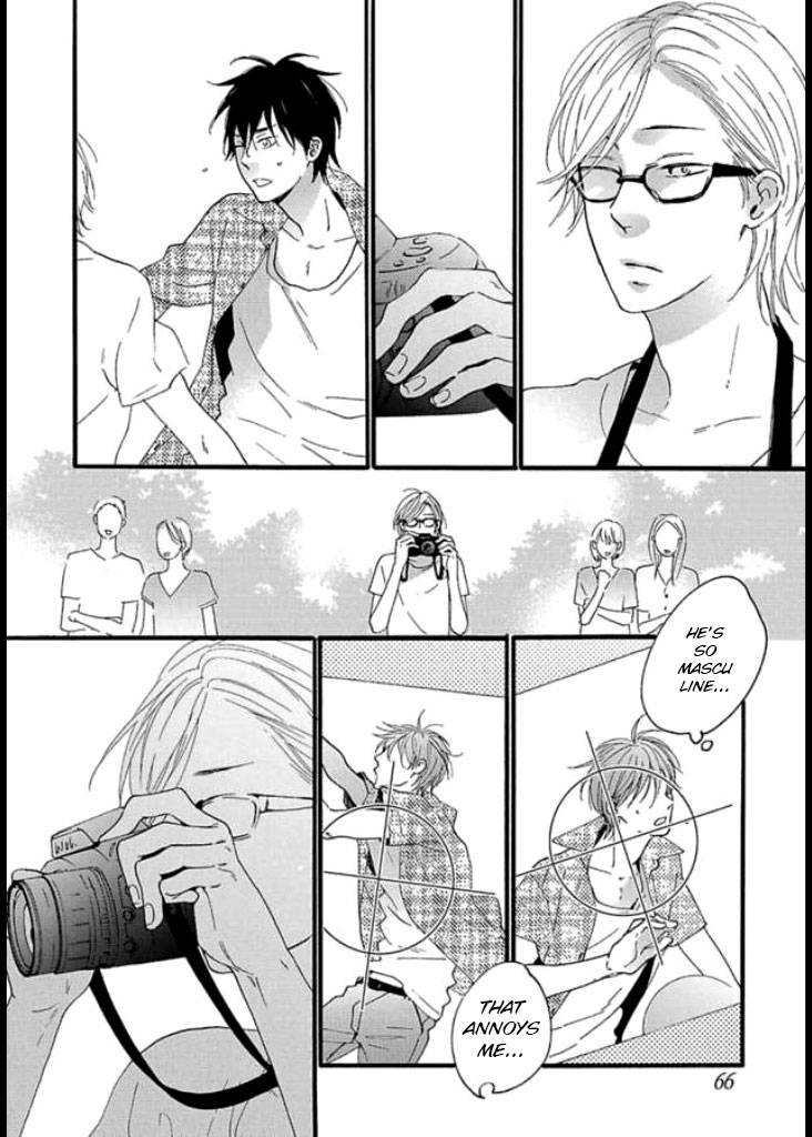 Fair-Bianca-By-Shimaji-Eng page 6