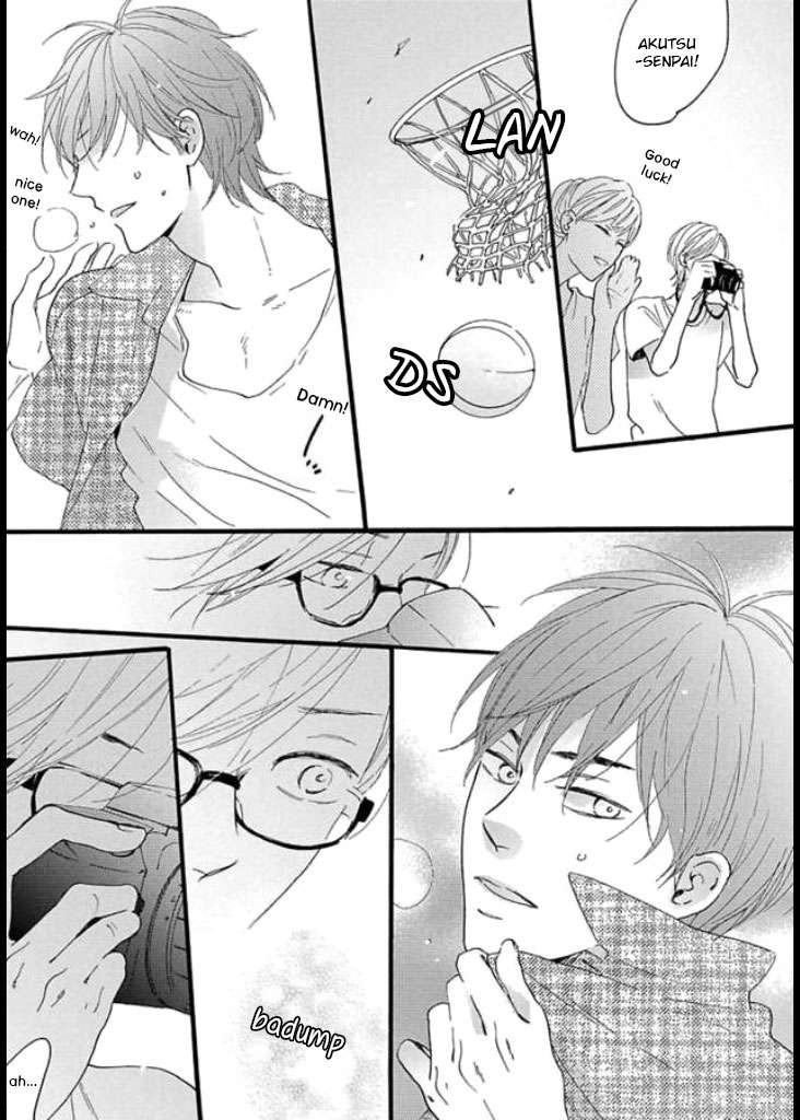 Fair-Bianca-By-Shimaji-Eng page 7