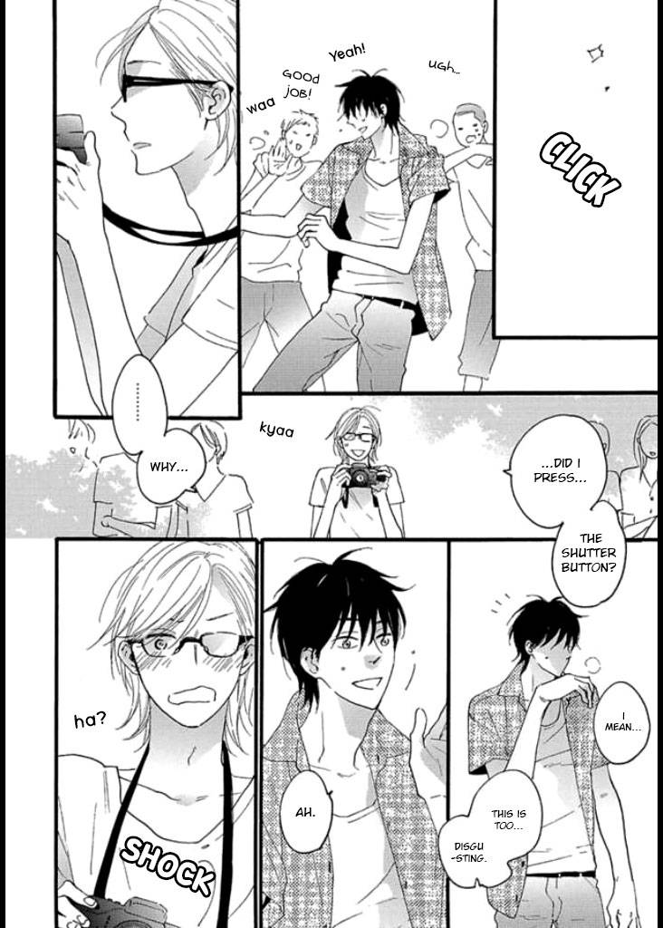 Fair-Bianca-By-Shimaji-Eng page 8