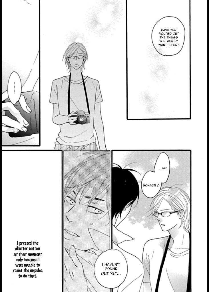 Fair-Bianca-By-Shimaji-Eng page 13