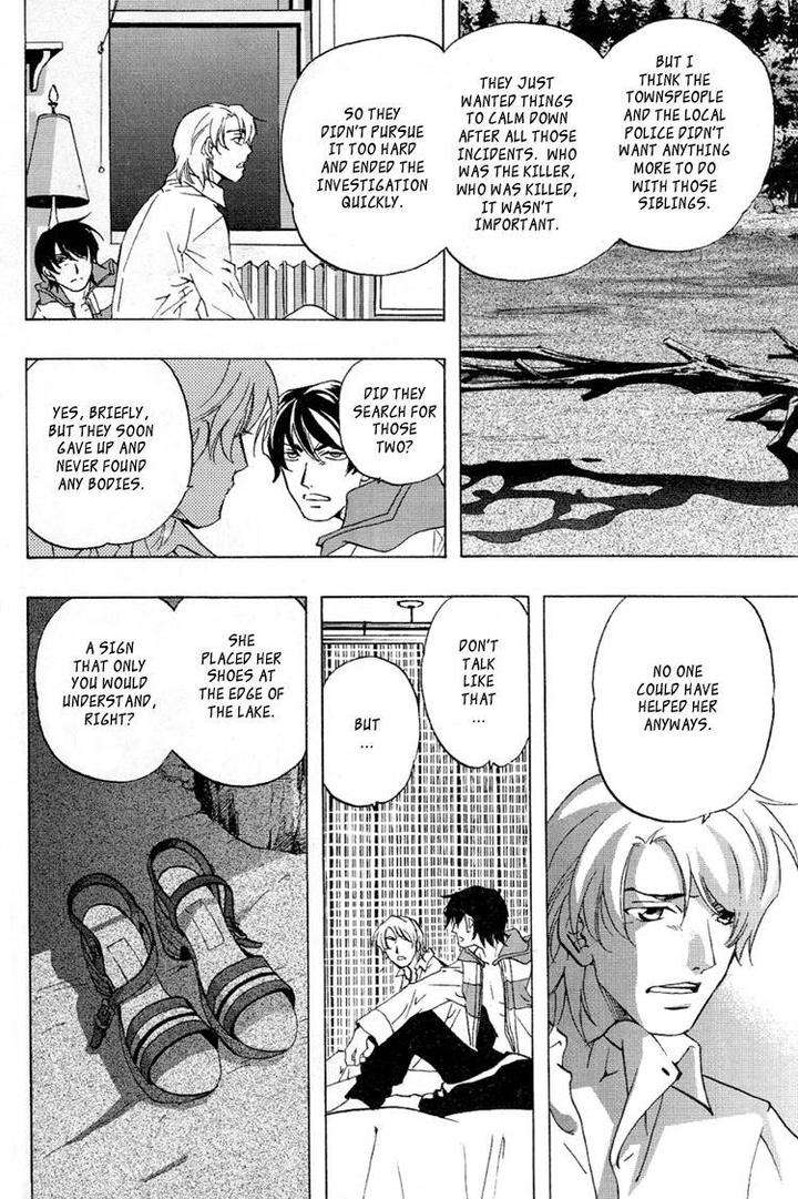 Fake-Second-Matoh-Sanami-Eng page 36
