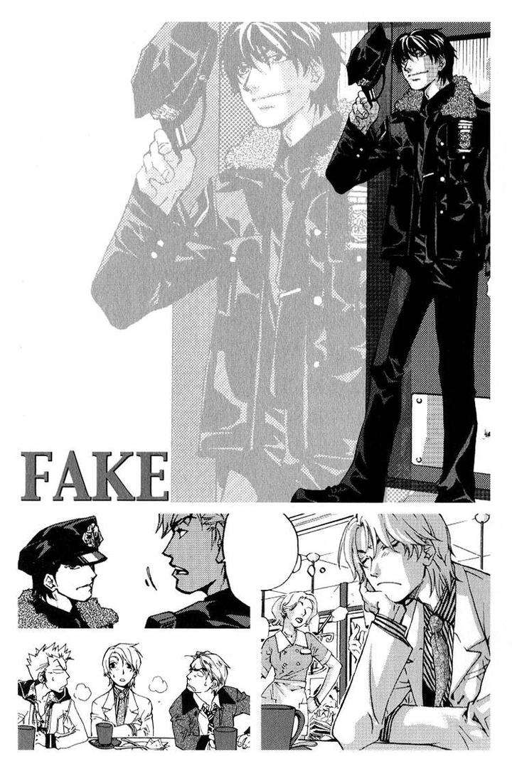 Fake-Second-Matoh-Sanami-Eng page 24