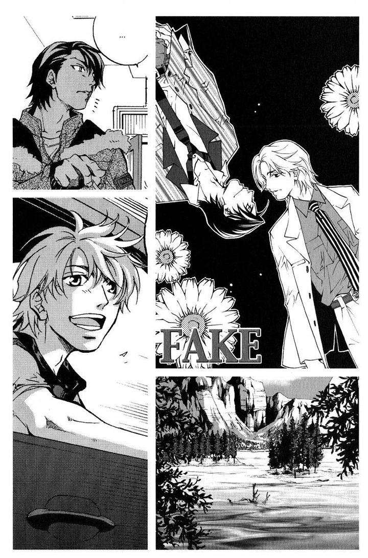 Fake-Second-Matoh-Sanami-Eng page 26
