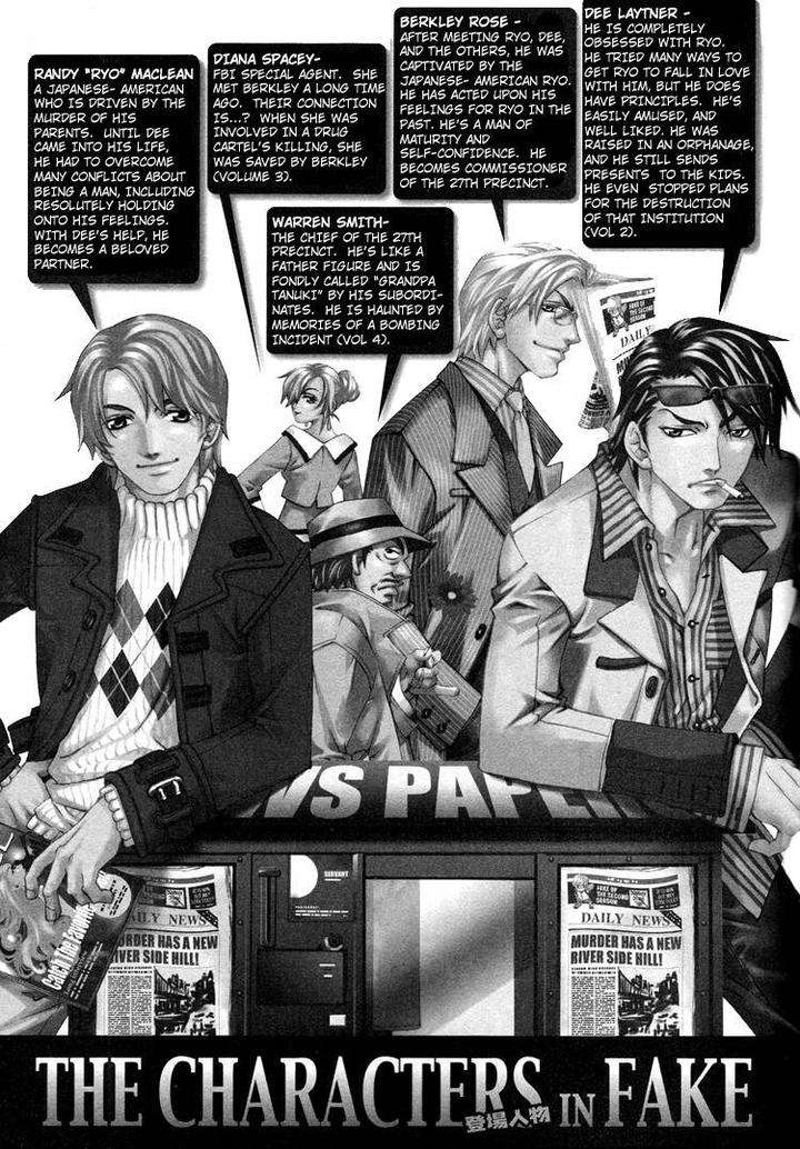 Fake-Second-Matoh-Sanami-Eng chapter_008 thumbnail