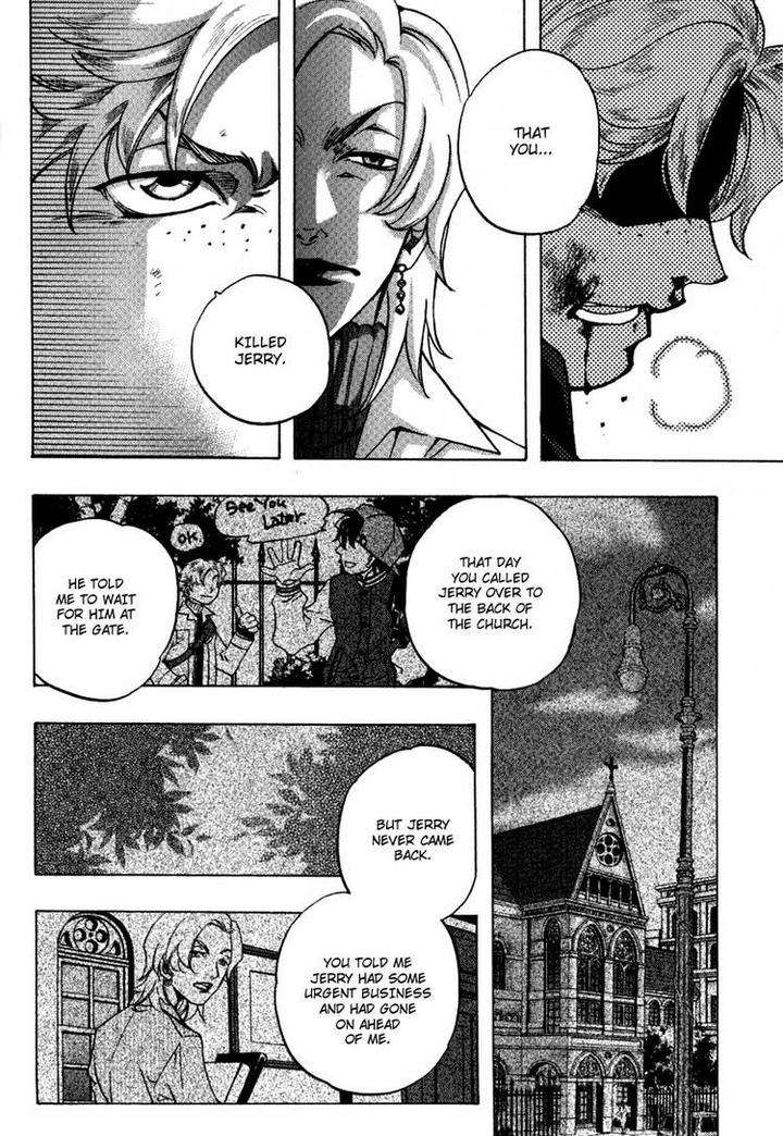 Fake-Second-Matoh-Sanami-Eng page 47