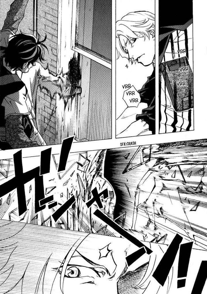 Fake-Second-Matoh-Sanami-Eng page 62
