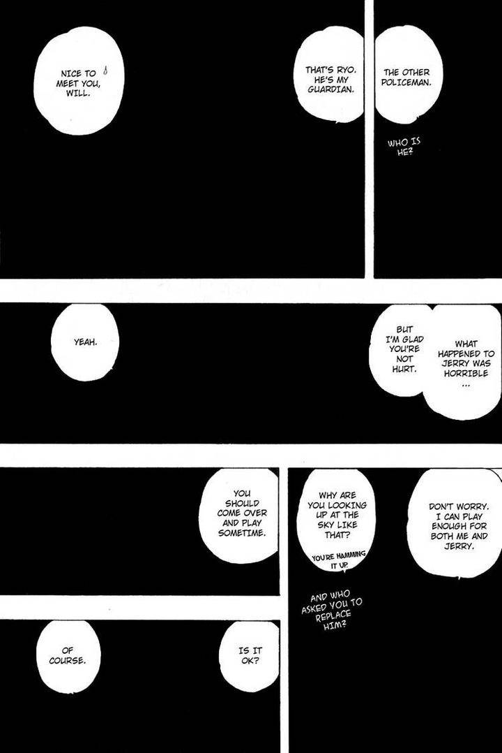 Fake-Second-Matoh-Sanami-Eng page 72