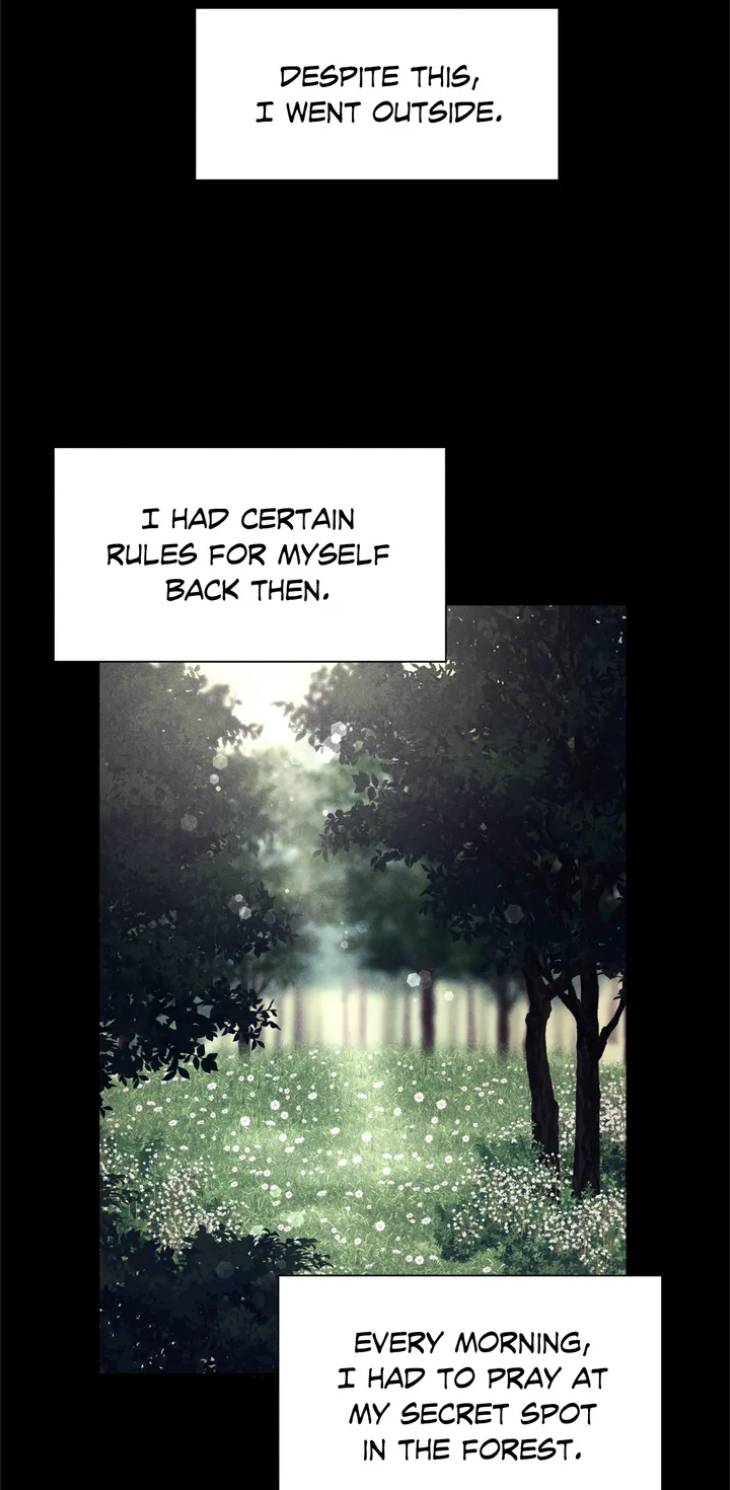 Fall-From-Grace-By-Yangha-Eng page 3