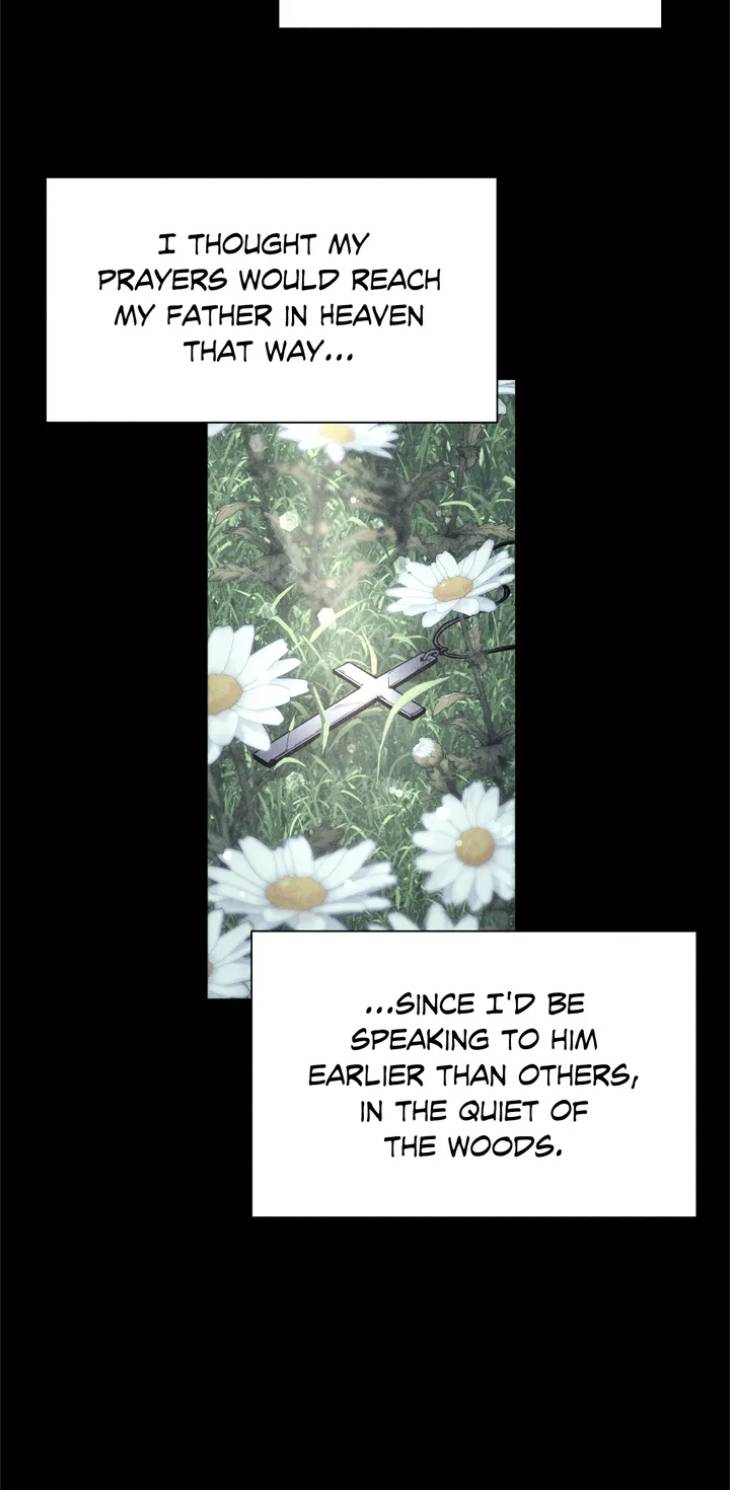 Fall-From-Grace-By-Yangha-Eng page 4