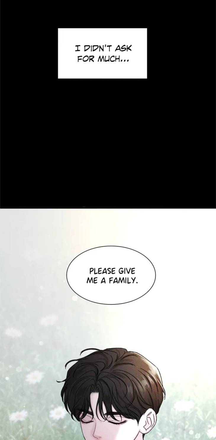 Fall-From-Grace-By-Yangha-Eng page 5