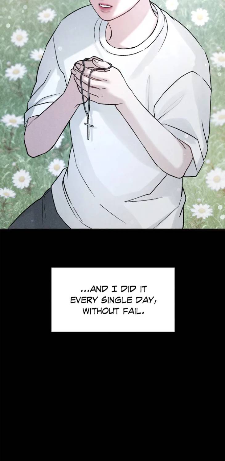 Fall-From-Grace-By-Yangha-Eng page 6