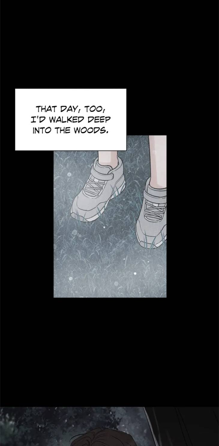 Fall-From-Grace-By-Yangha-Eng page 7