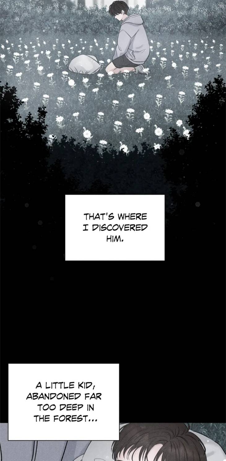 Fall-From-Grace-By-Yangha-Eng page 9