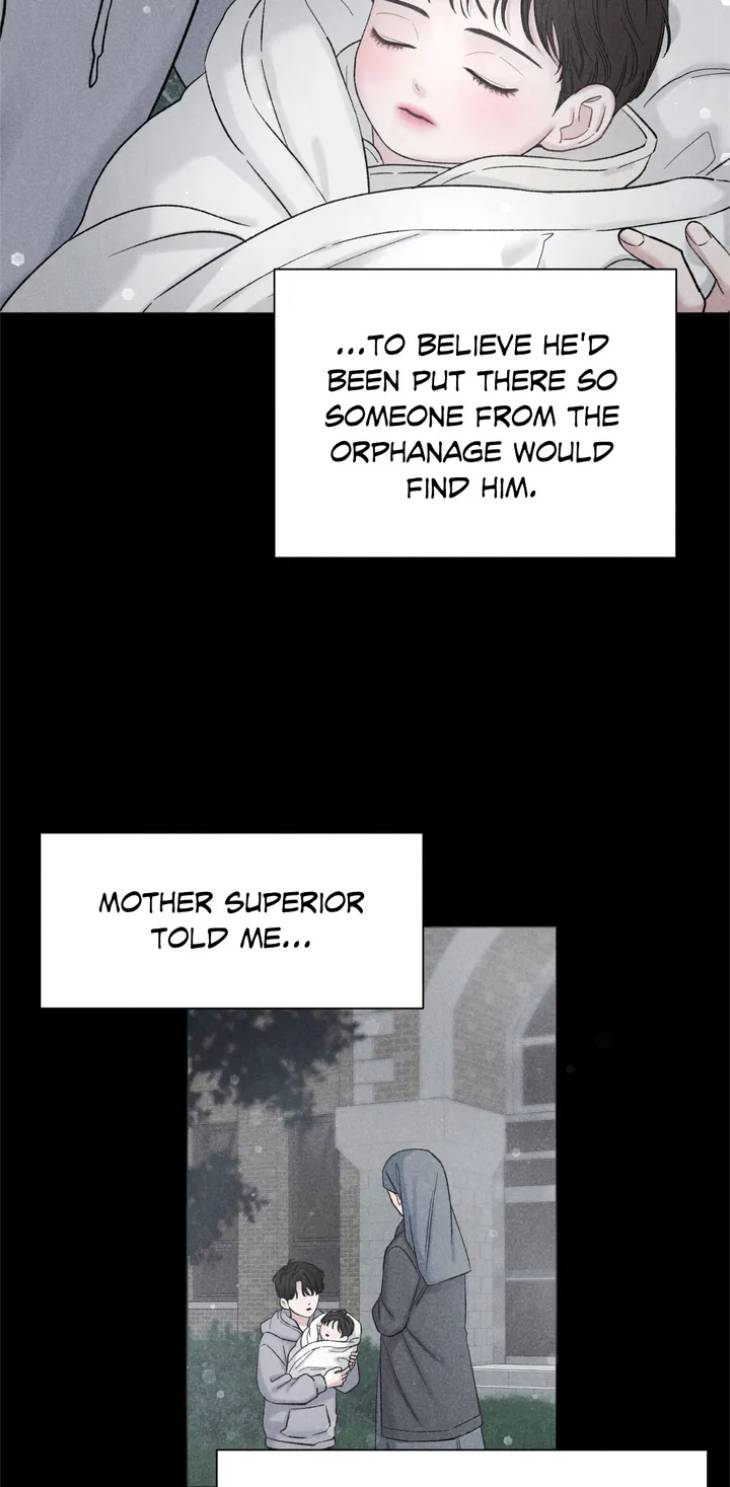 Fall-From-Grace-By-Yangha-Eng page 10