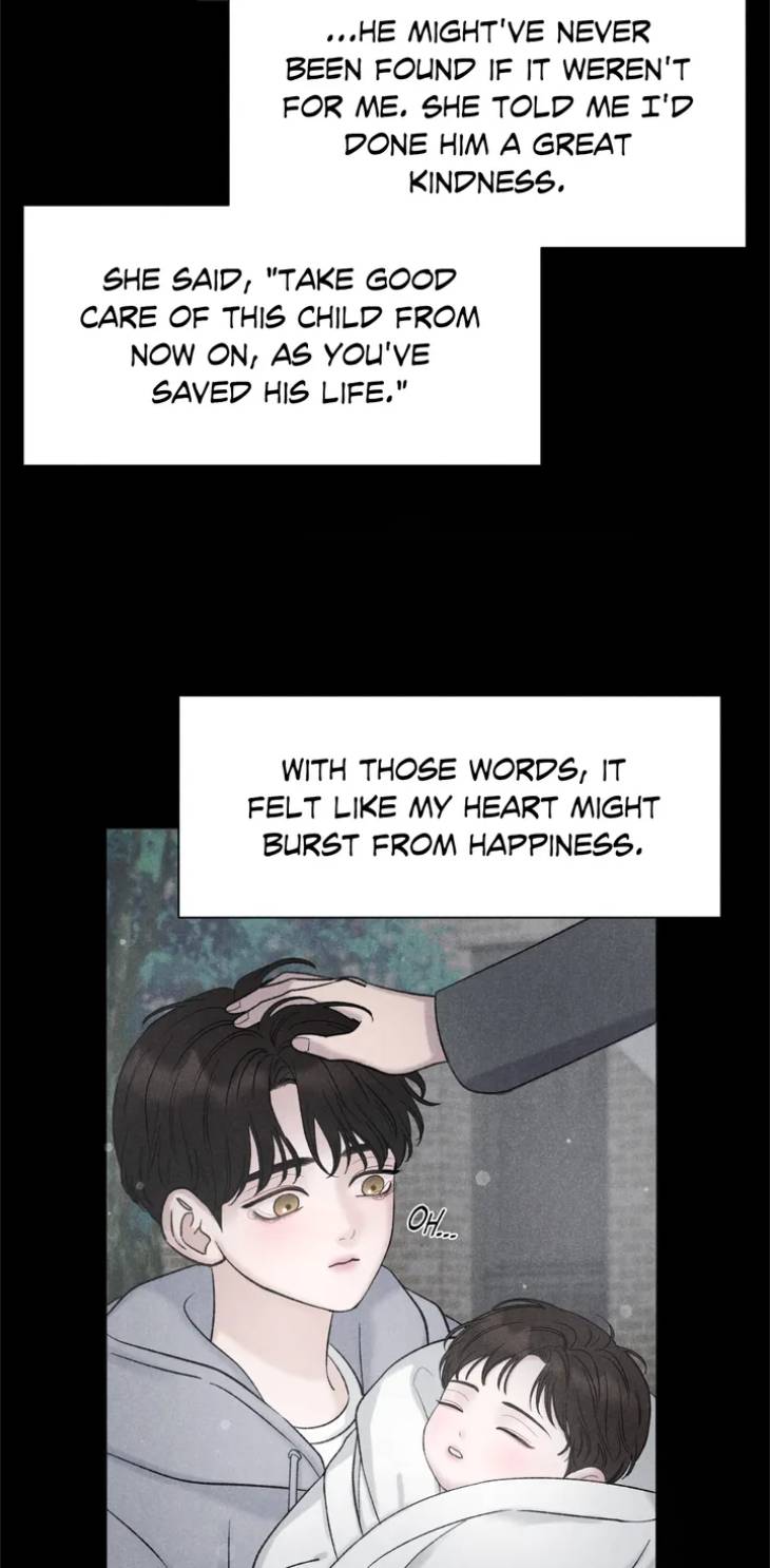 Fall-From-Grace-By-Yangha-Eng page 11