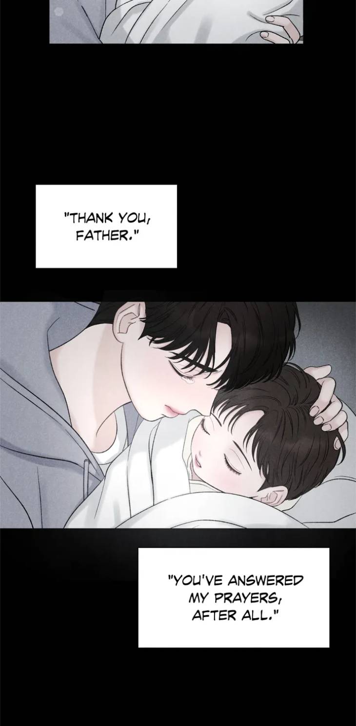 Fall-From-Grace-By-Yangha-Eng page 12