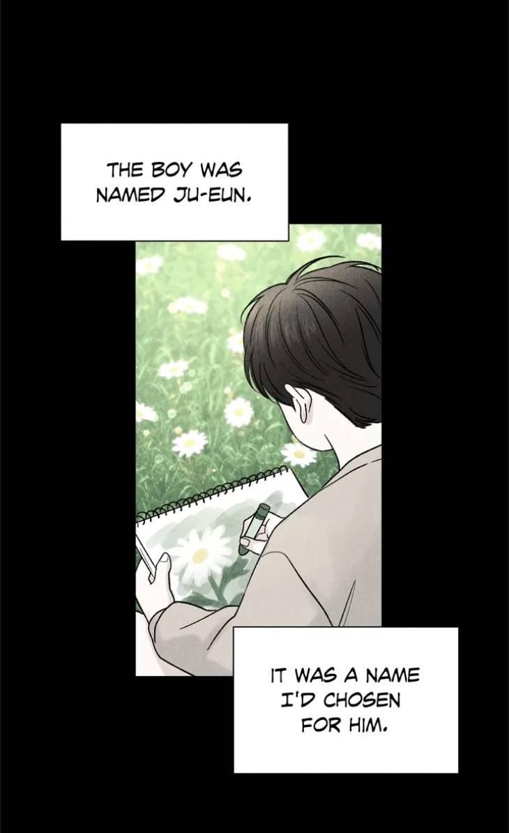 Fall-From-Grace-By-Yangha-Eng page 13