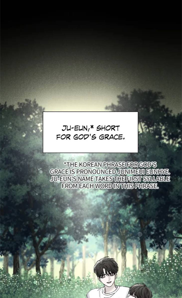 Fall-From-Grace-By-Yangha-Eng page 14