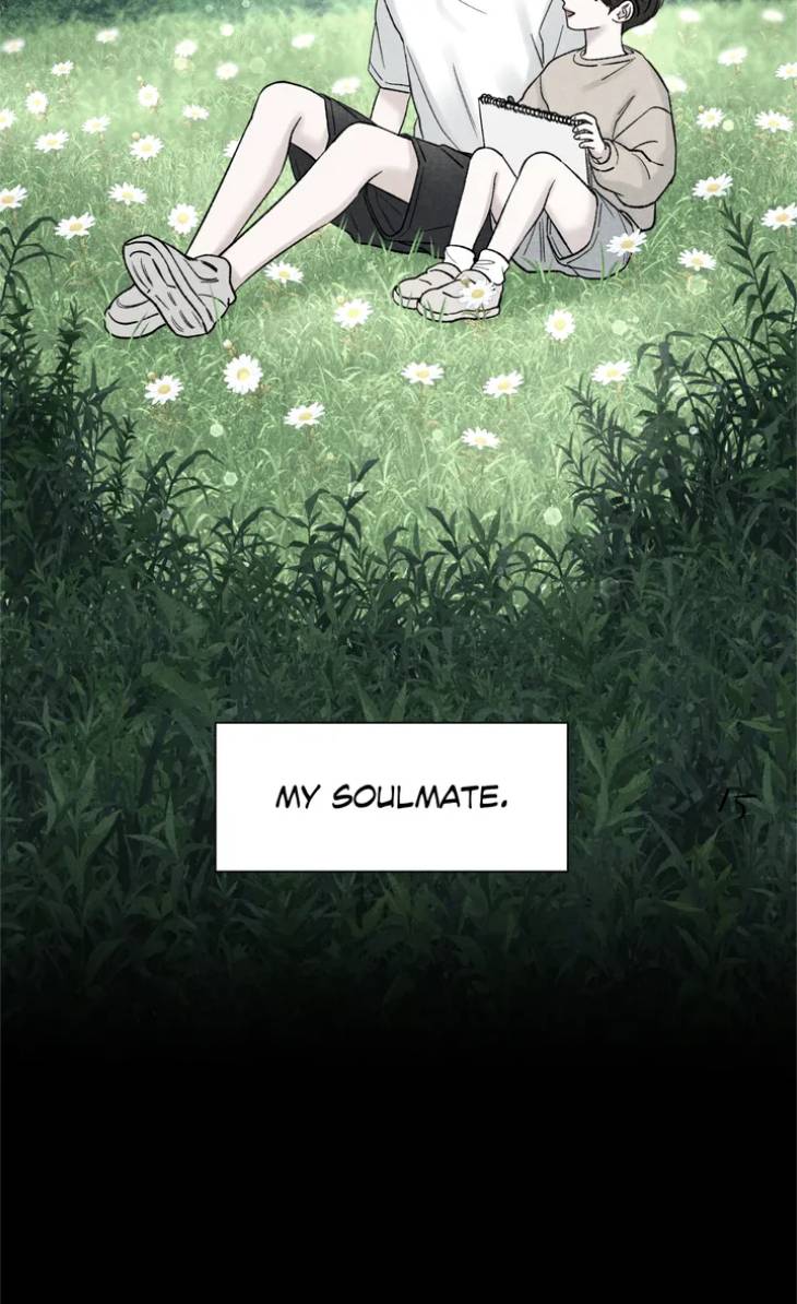 Fall-From-Grace-By-Yangha-Eng page 15