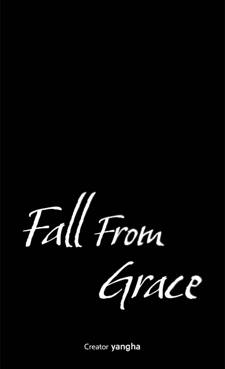 Fall-From-Grace-By-Yangha-Eng page 16