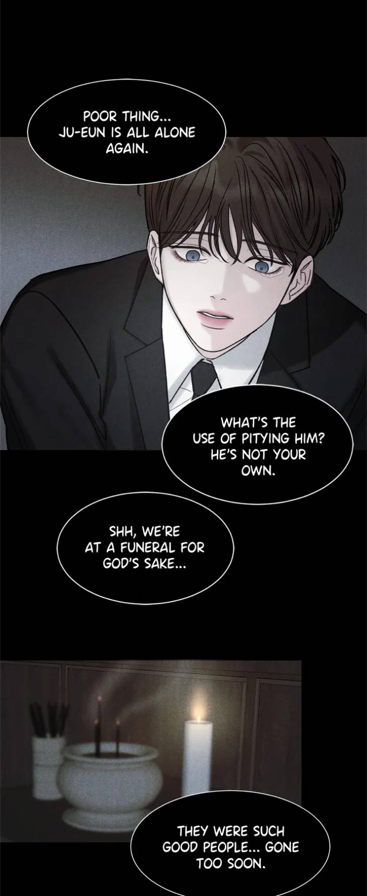 Fall-From-Grace-By-Yangha-Eng page 18