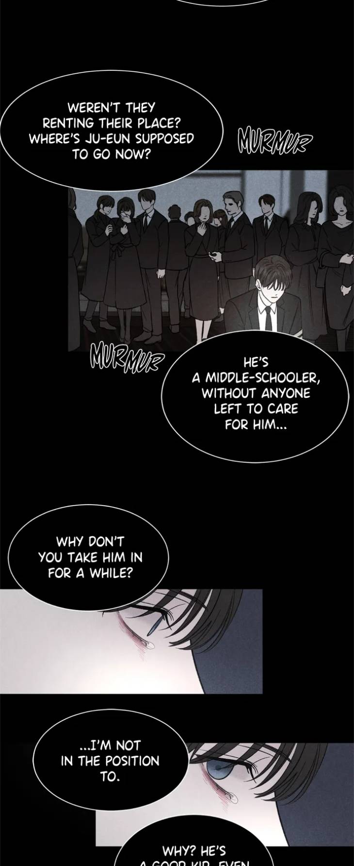 Fall-From-Grace-By-Yangha-Eng page 19