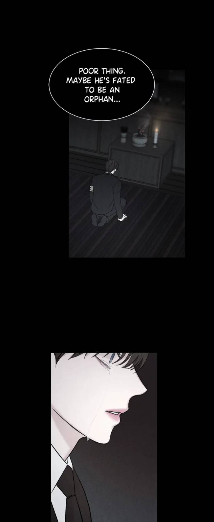 Fall-From-Grace-By-Yangha-Eng page 21
