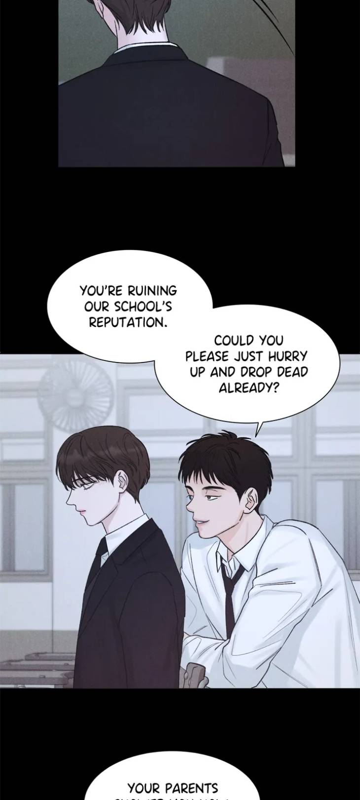 Fall-From-Grace-By-Yangha-Eng page 25