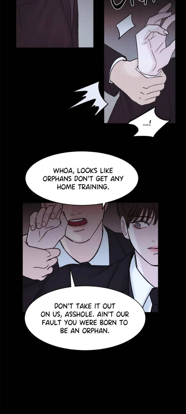 Fall-From-Grace-By-Yangha-Eng page 29