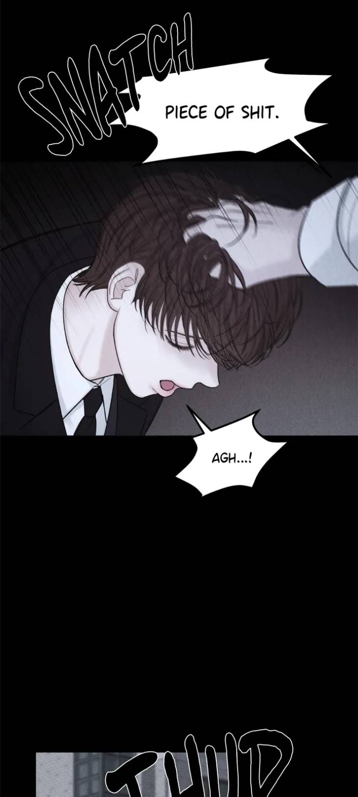Fall-From-Grace-By-Yangha-Eng page 30