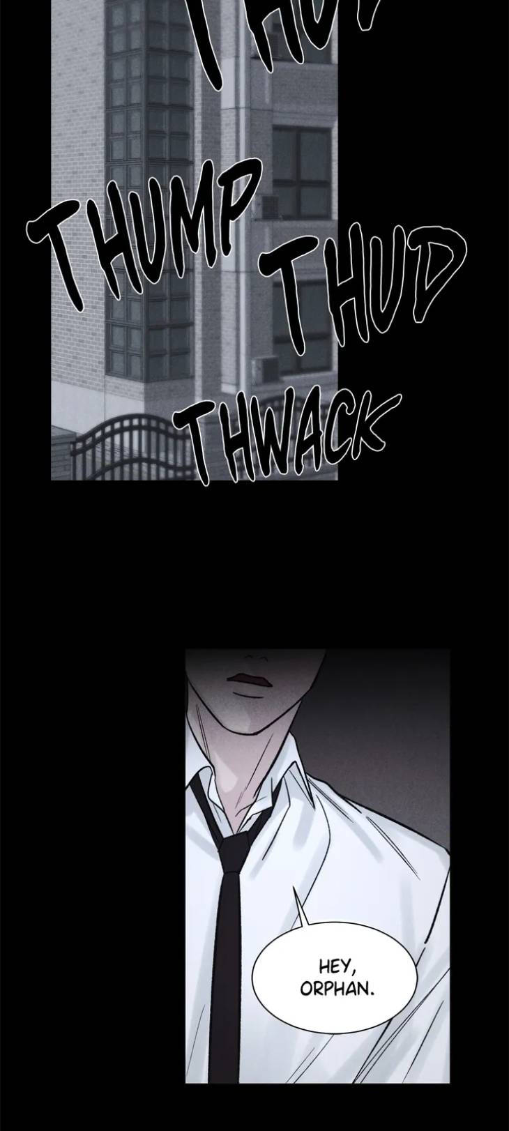 Fall-From-Grace-By-Yangha-Eng page 31