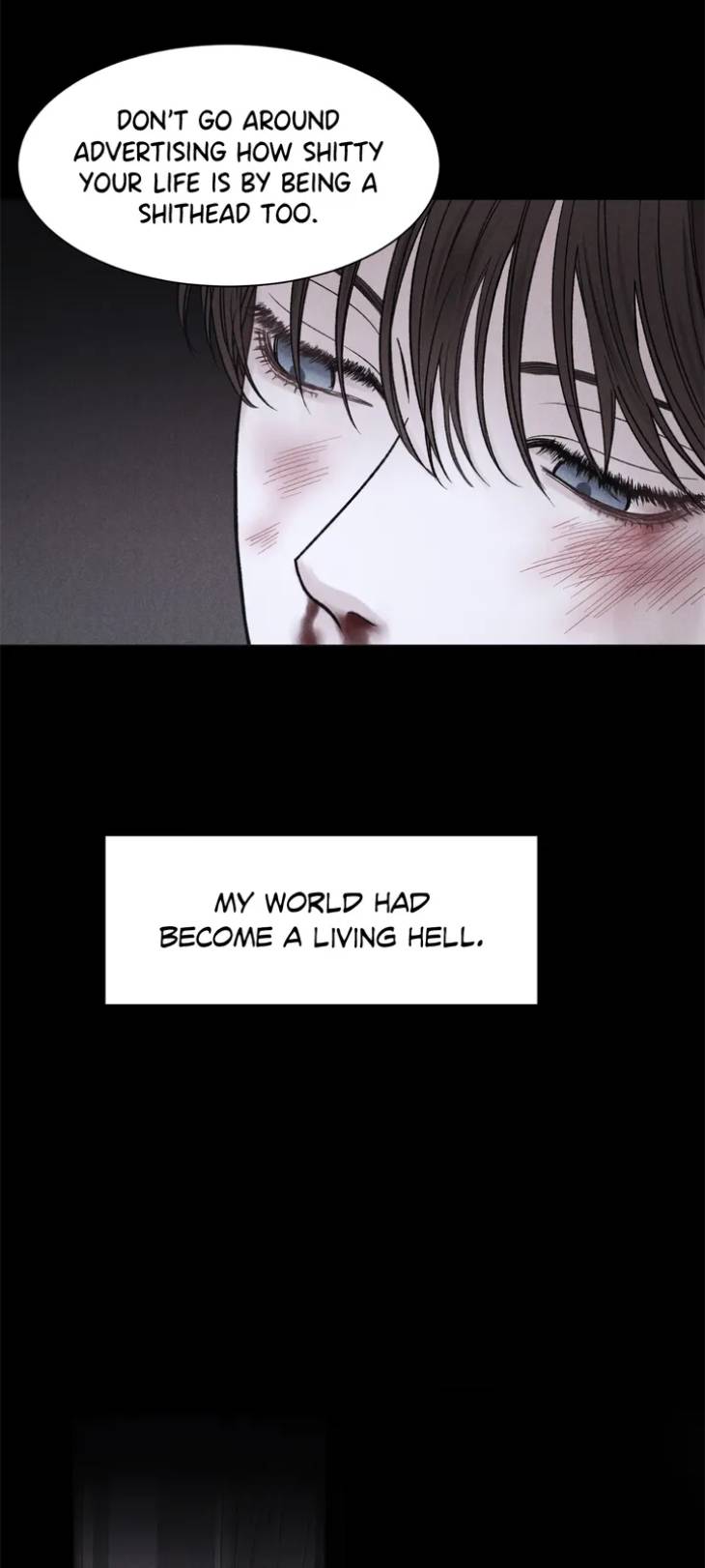 Fall-From-Grace-By-Yangha-Eng page 33