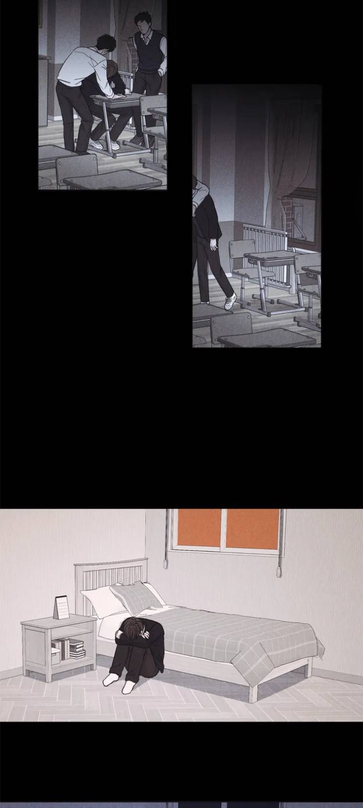 Fall-From-Grace-By-Yangha-Eng page 34