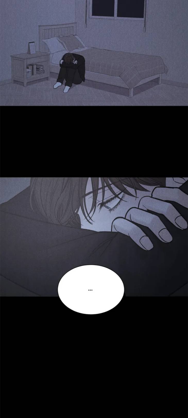 Fall-From-Grace-By-Yangha-Eng page 35