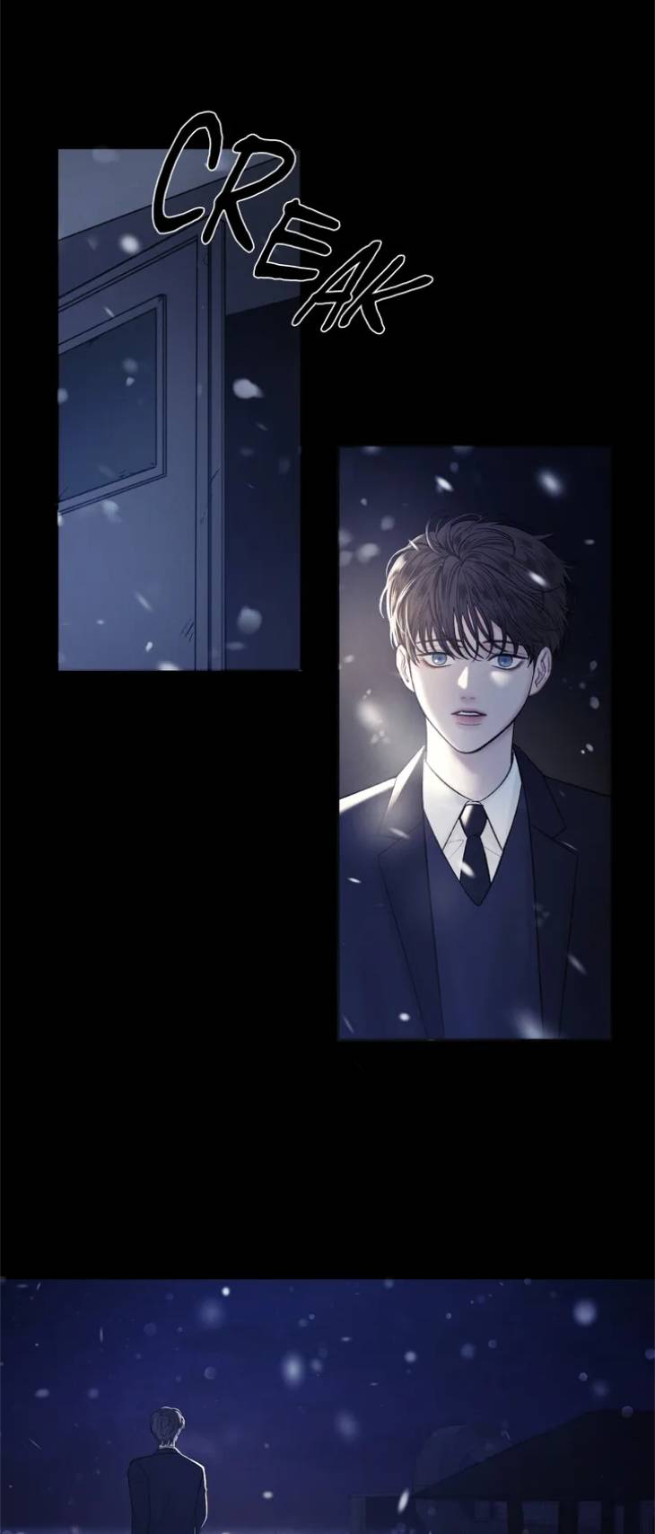 Fall-From-Grace-By-Yangha-Eng page 36