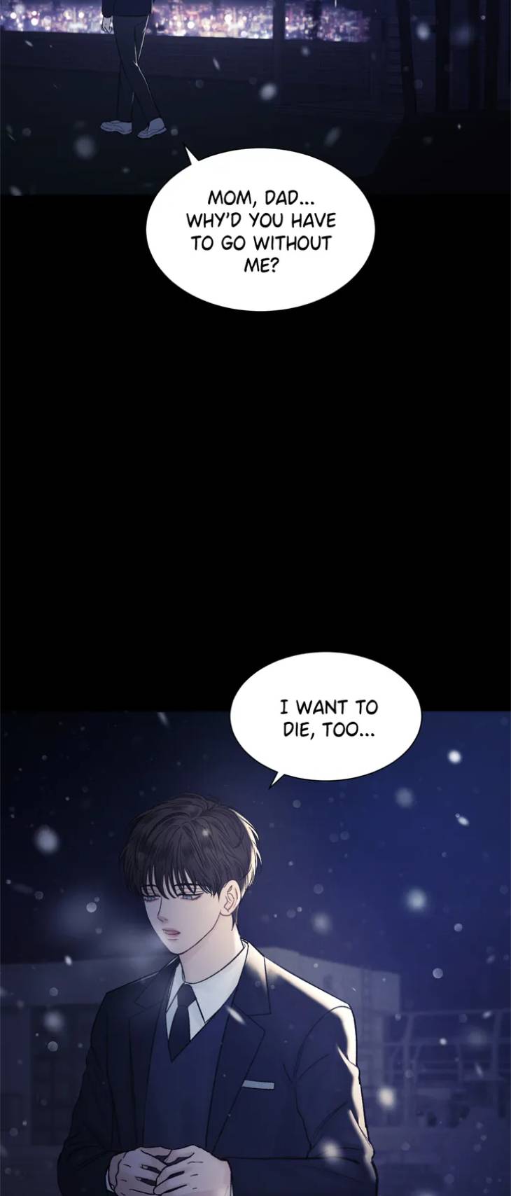 Fall-From-Grace-By-Yangha-Eng page 37