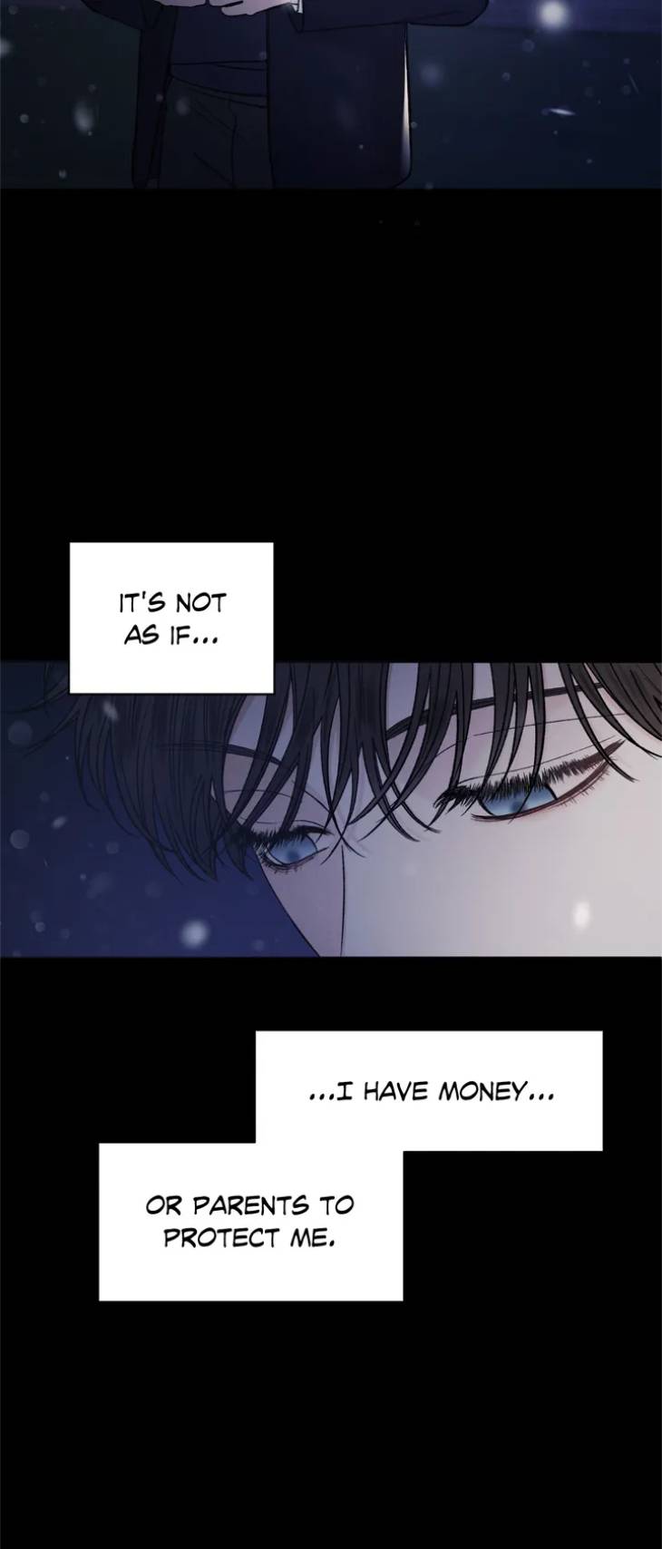 Fall-From-Grace-By-Yangha-Eng page 38