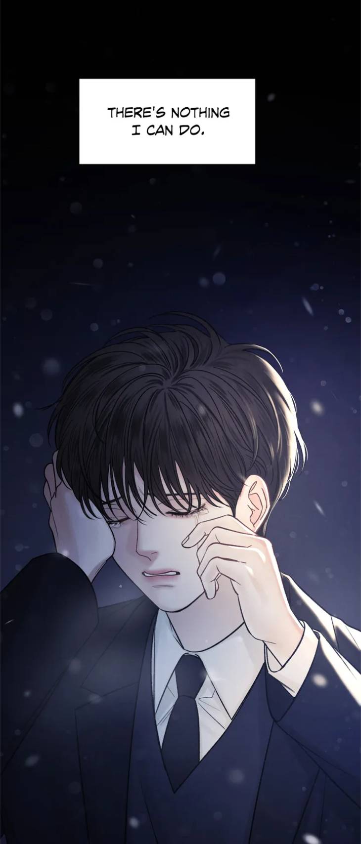 Fall-From-Grace-By-Yangha-Eng page 39