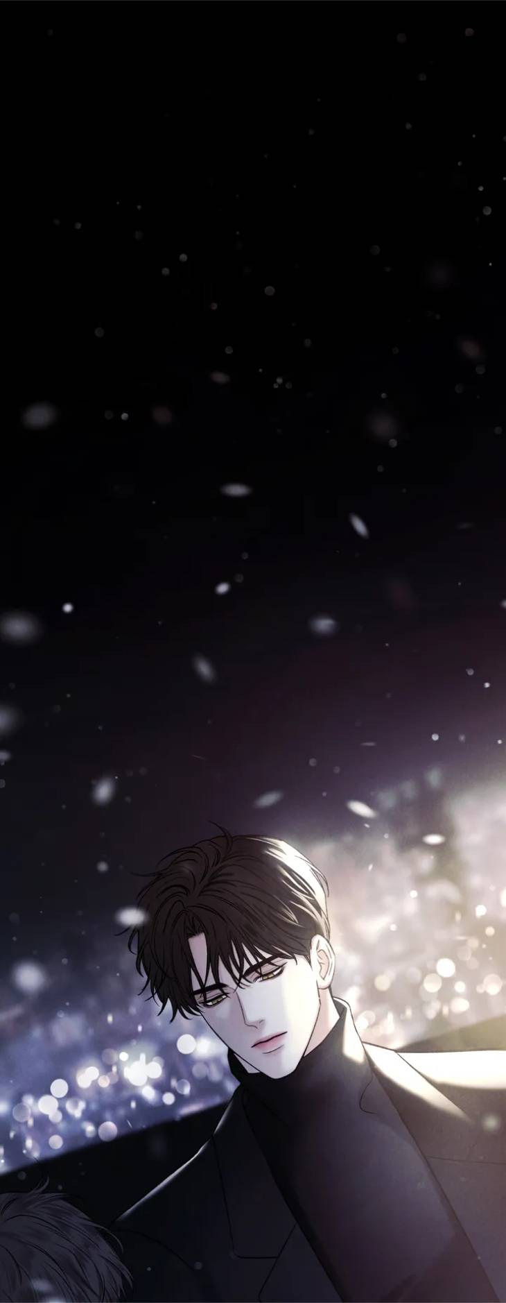Fall-From-Grace-By-Yangha-Eng page 43