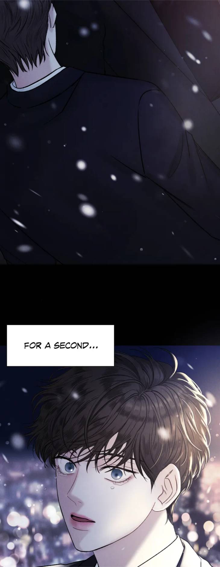Fall-From-Grace-By-Yangha-Eng page 44