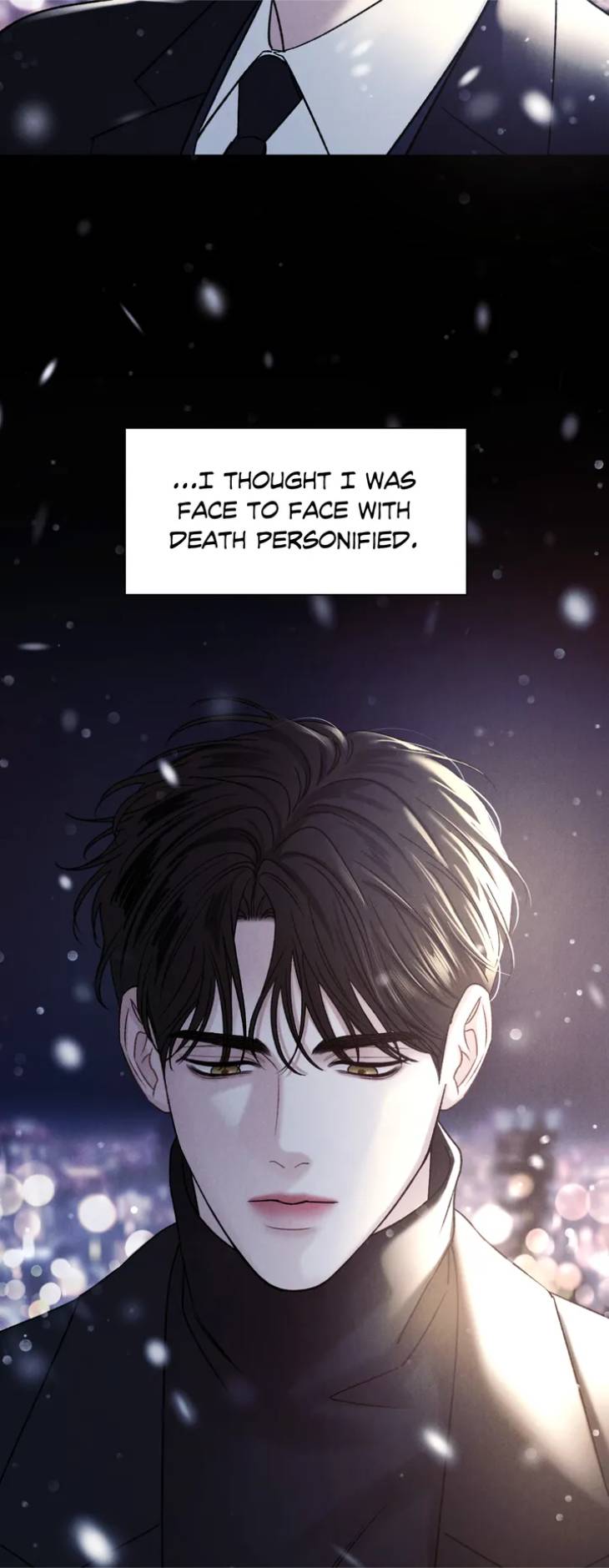 Fall-From-Grace-By-Yangha-Eng page 45