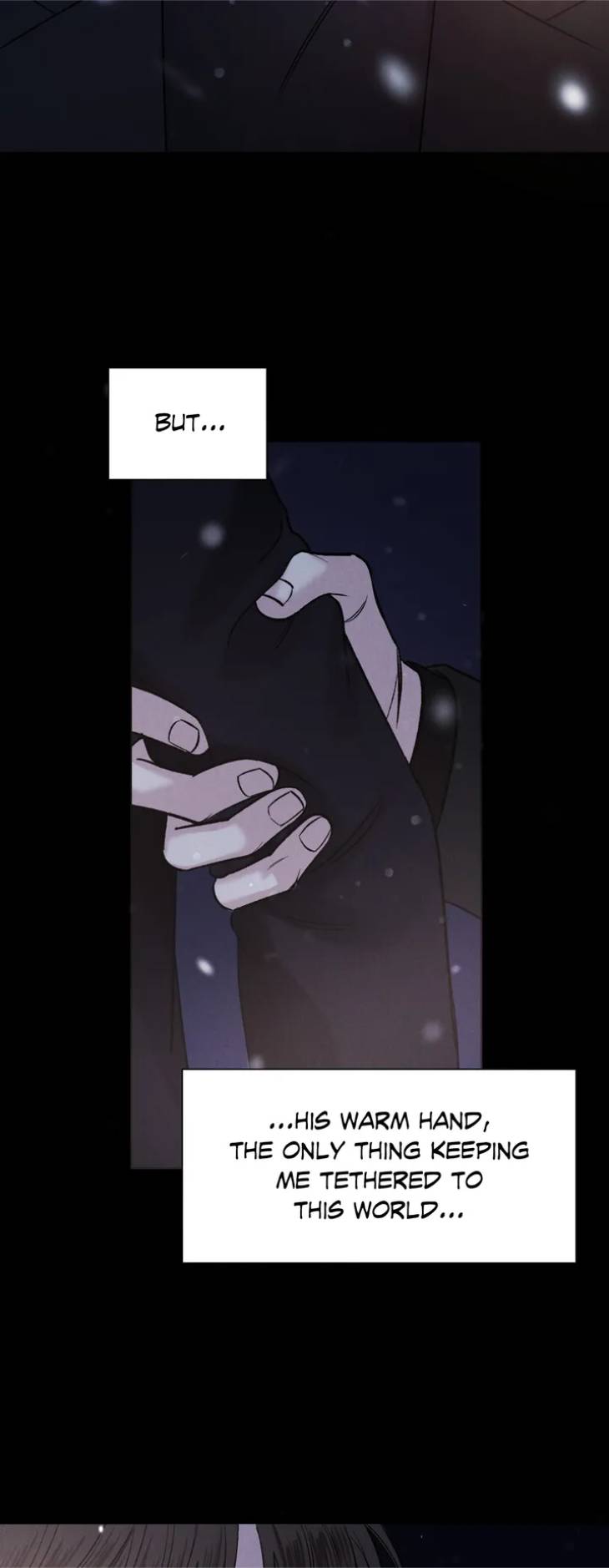 Fall-From-Grace-By-Yangha-Eng page 46