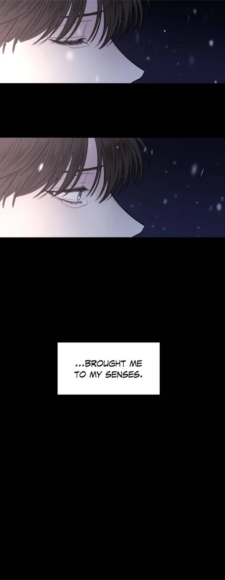 Fall-From-Grace-By-Yangha-Eng page 47