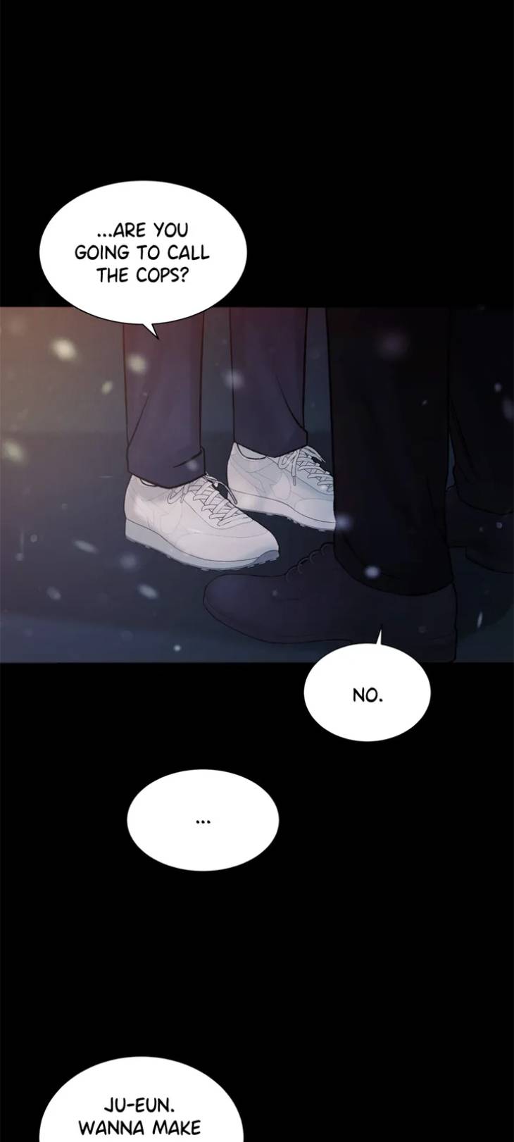 Fall-From-Grace-By-Yangha-Eng page 48