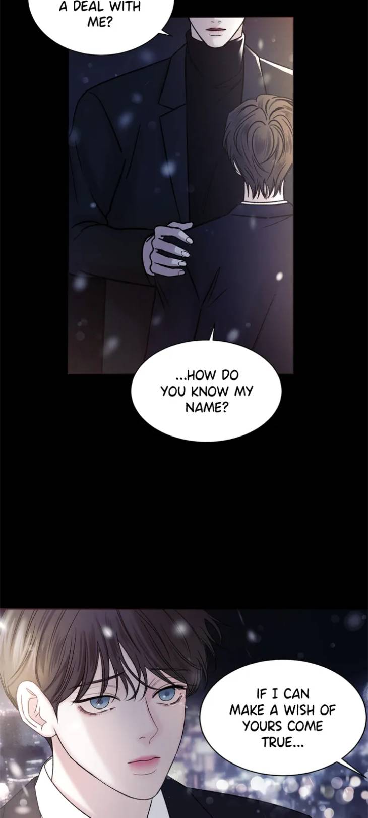 Fall-From-Grace-By-Yangha-Eng page 49