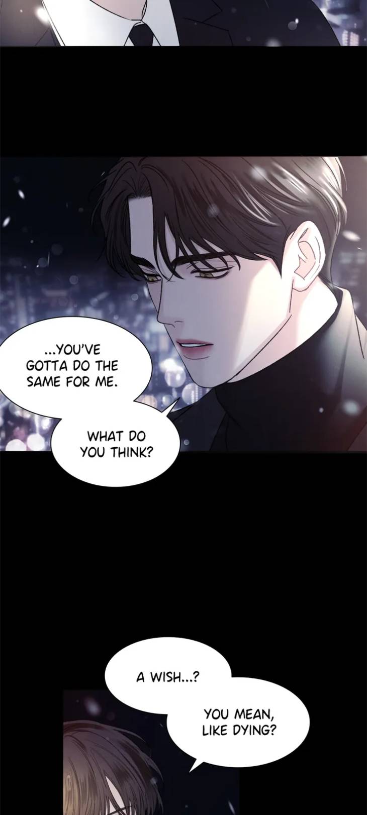 Fall-From-Grace-By-Yangha-Eng page 50