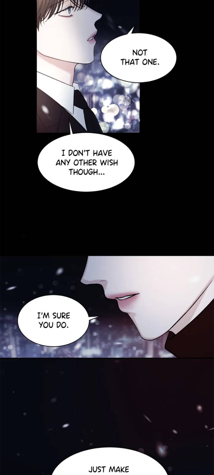 Fall-From-Grace-By-Yangha-Eng page 51