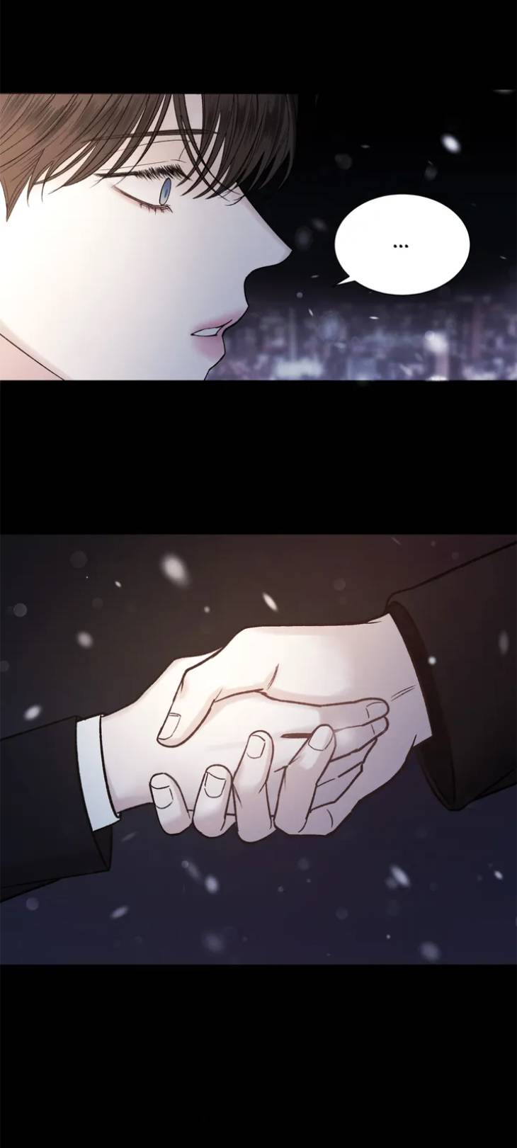 Fall-From-Grace-By-Yangha-Eng page 53