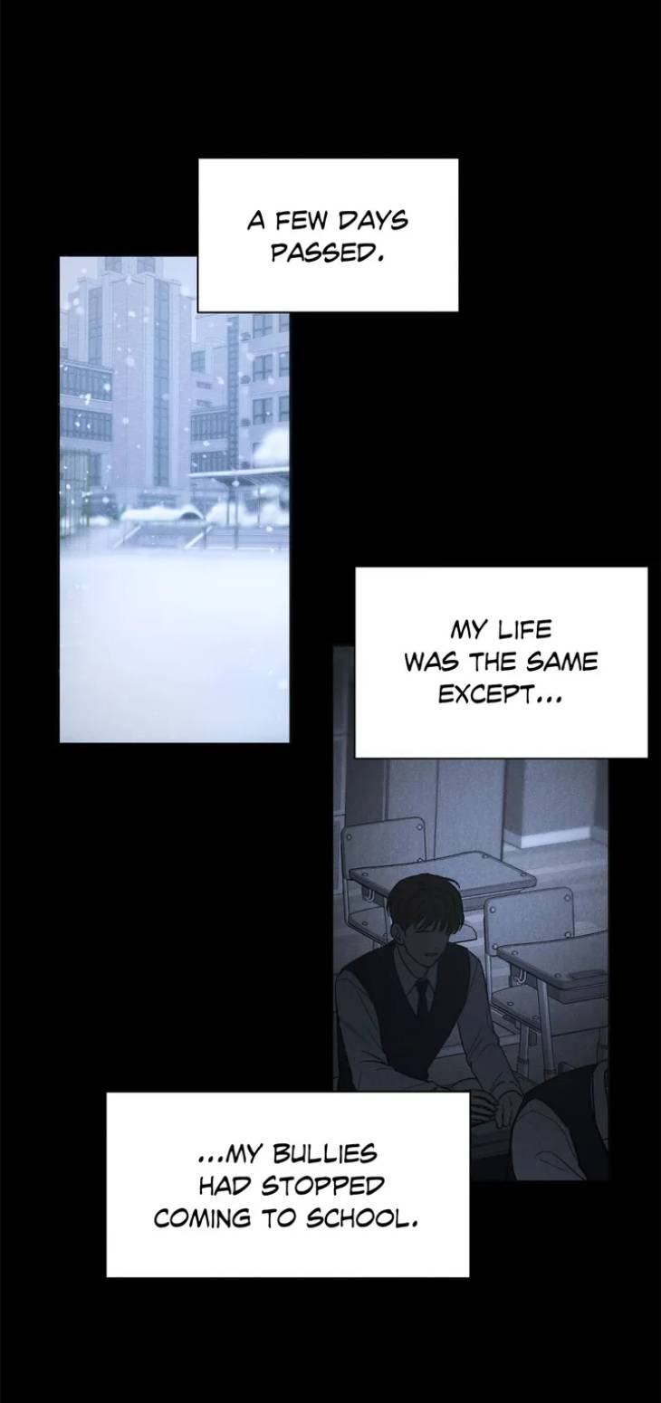 Fall-From-Grace-By-Yangha-Eng page 54