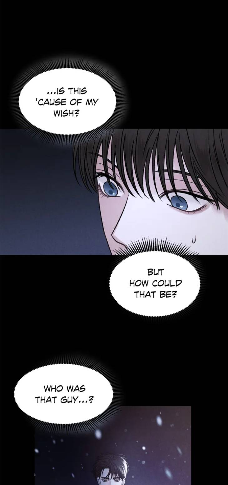 Fall-From-Grace-By-Yangha-Eng page 55